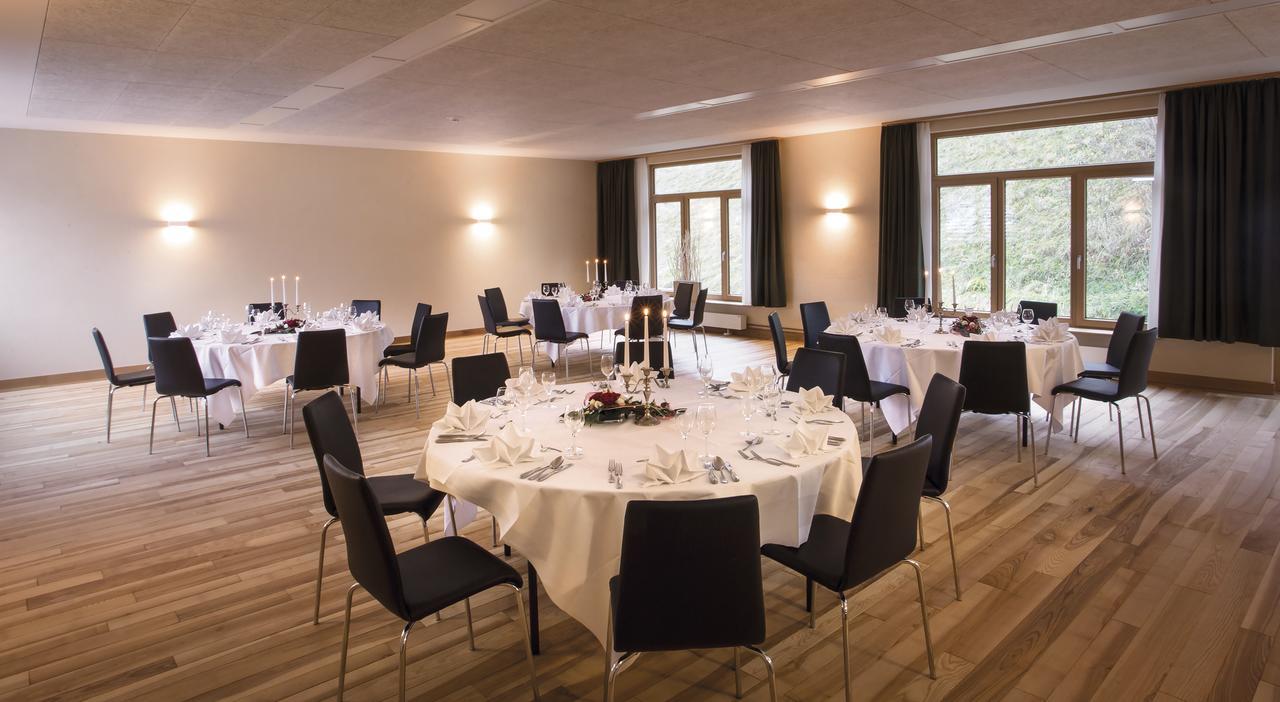 Parkhotel Jordanbad Biberach an der Riß Exteriér fotografie
